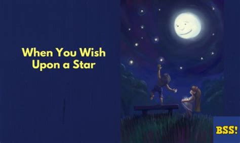 When You Wish Upon A Squonk 2025 𝚆𝚊𝚝𝚌𝚑 On Family Plan
